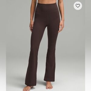Lululemon Groove Pant